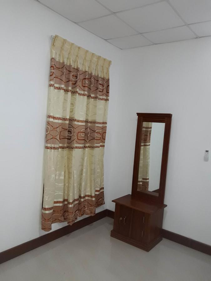 Sigiri Jungle Villa Сигирия Екстериор снимка