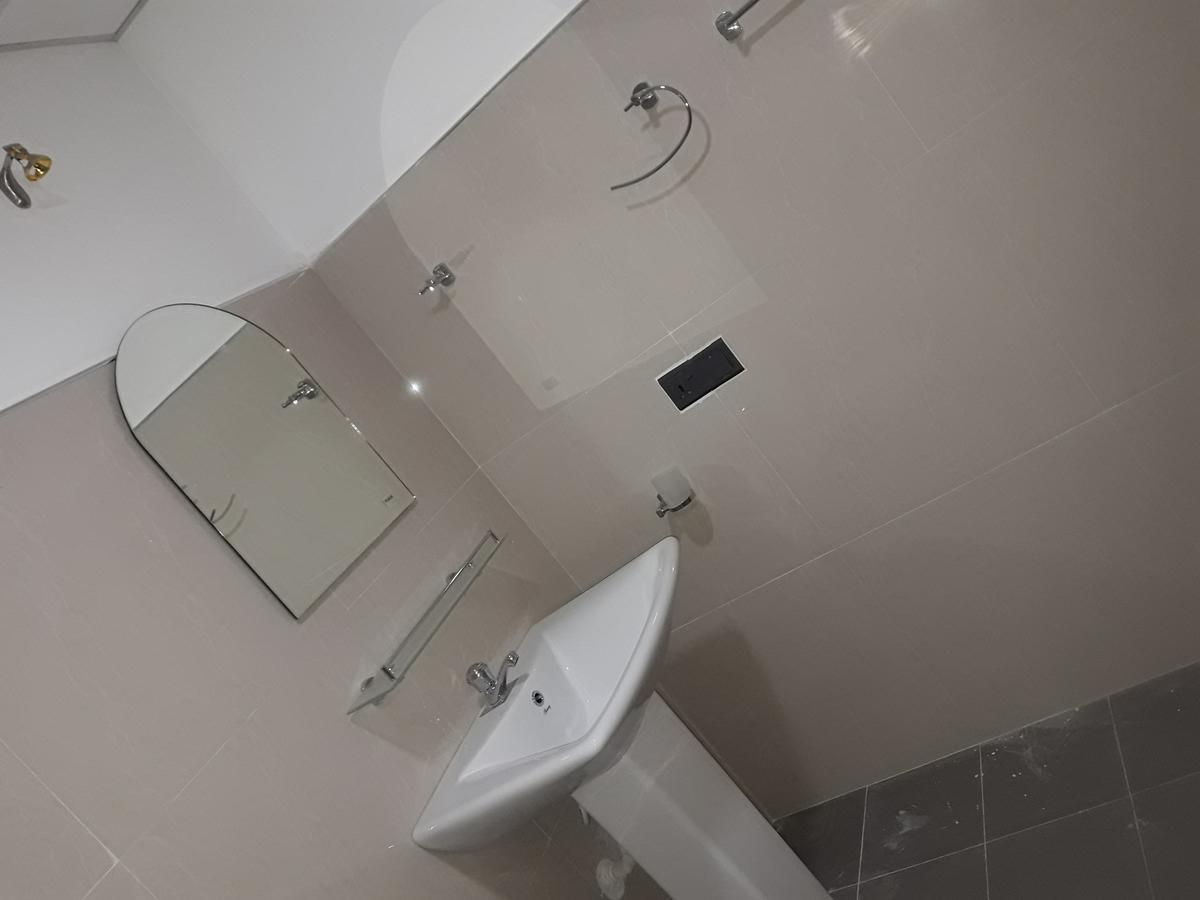 Sigiri Jungle Villa Сигирия Екстериор снимка